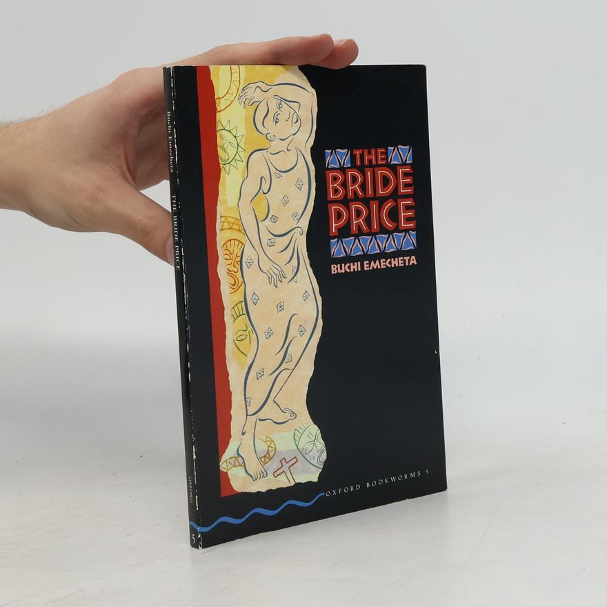 Buchi Emecheta The Bride Price