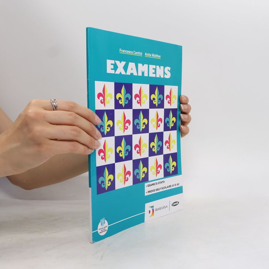 Robert Sauligny Sitot dit, sitot fait. Livre de l'élève et cahier. Avec Examen. Per la Scuola media. Con espansione online (Vol. 3)