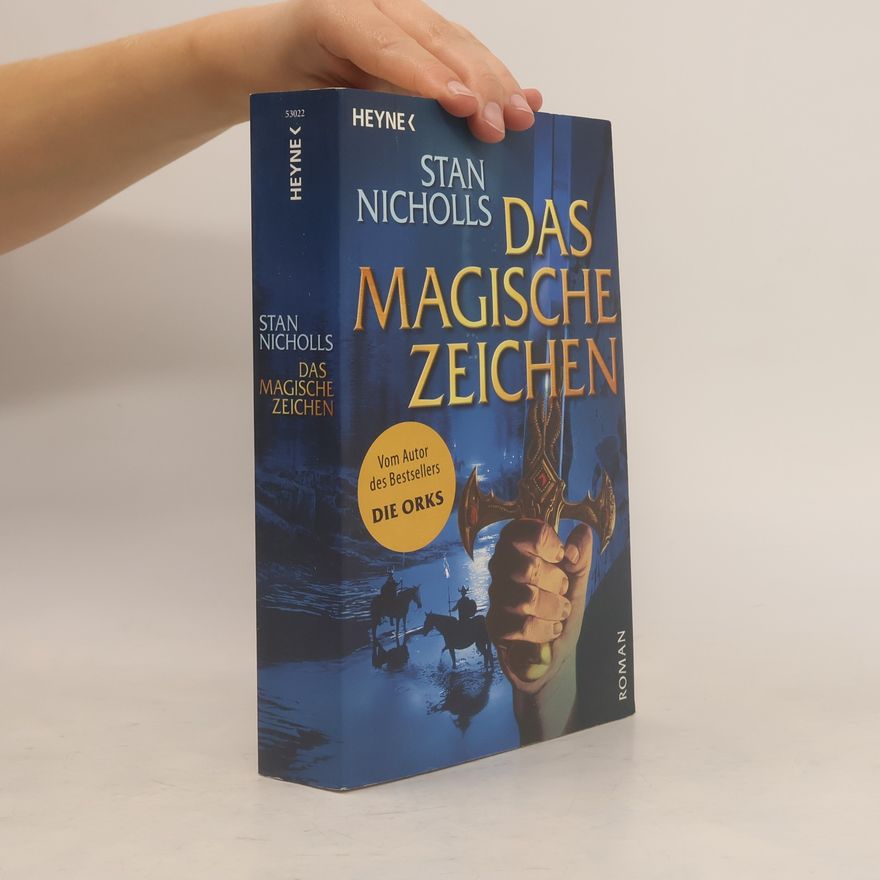 Friedrich W. Doucet Mensch und Psychologie