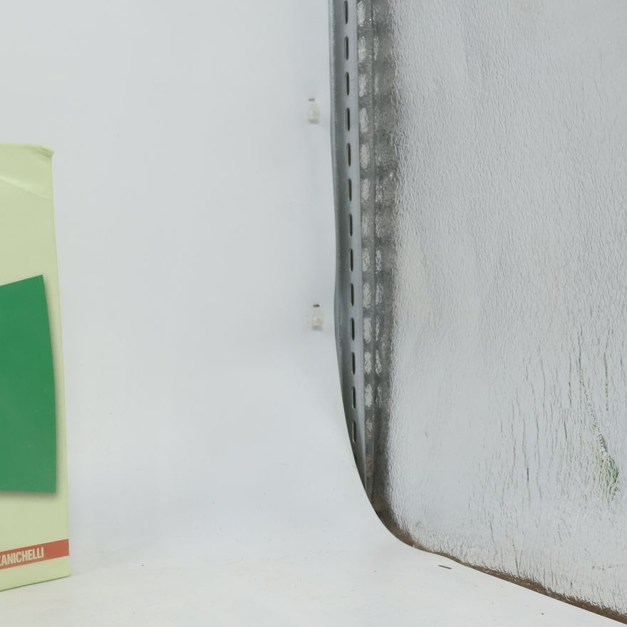 Graziella Barozzi Matematica verde 1