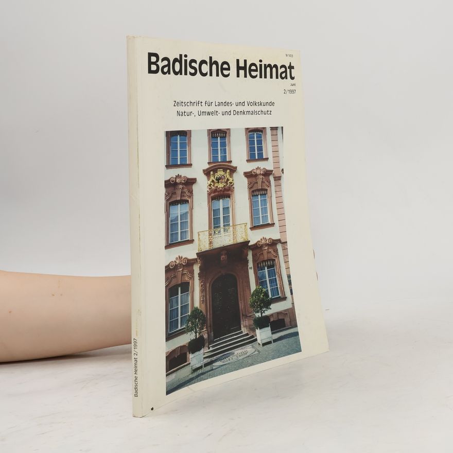 Hans-Albert Stechl Kochen mit den Fallers