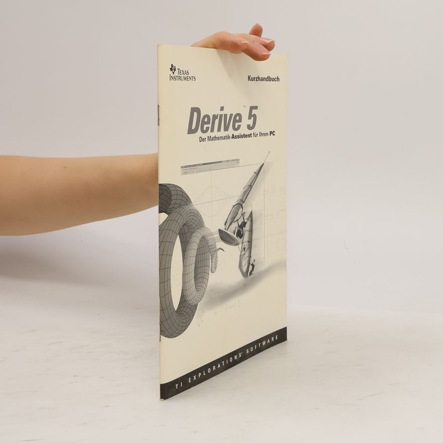 Various authors Derive 5
