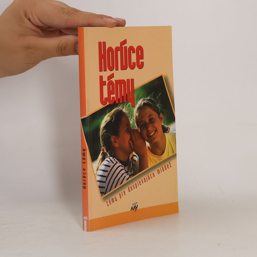E. Giordano Horúce témy