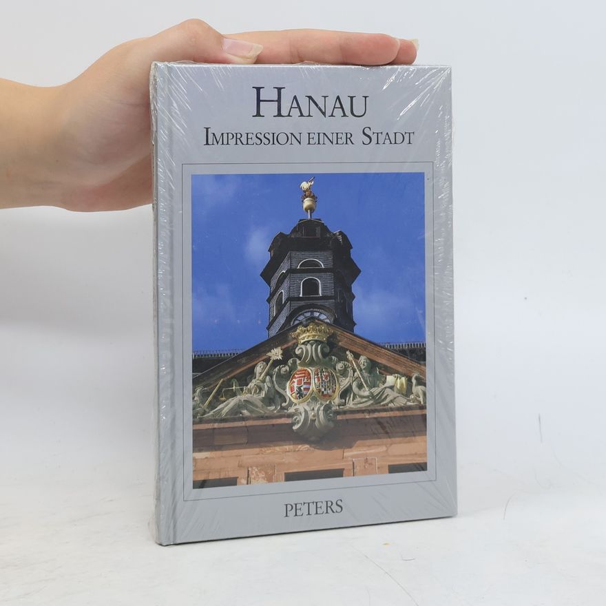 Autorenkollektiv Hanau