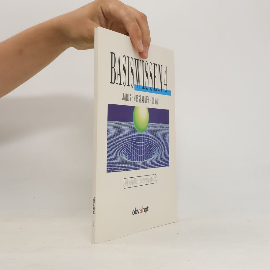 Kunze Physik compact