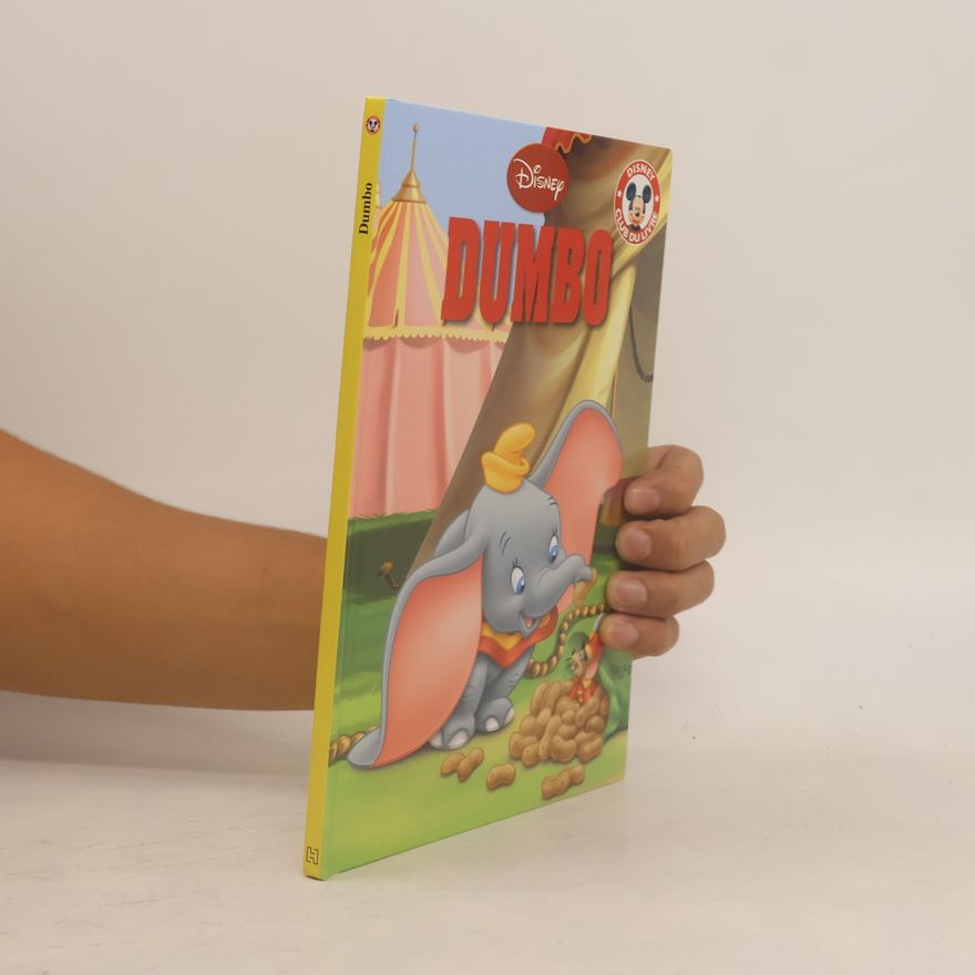 Autorenkollektiv Dumbo