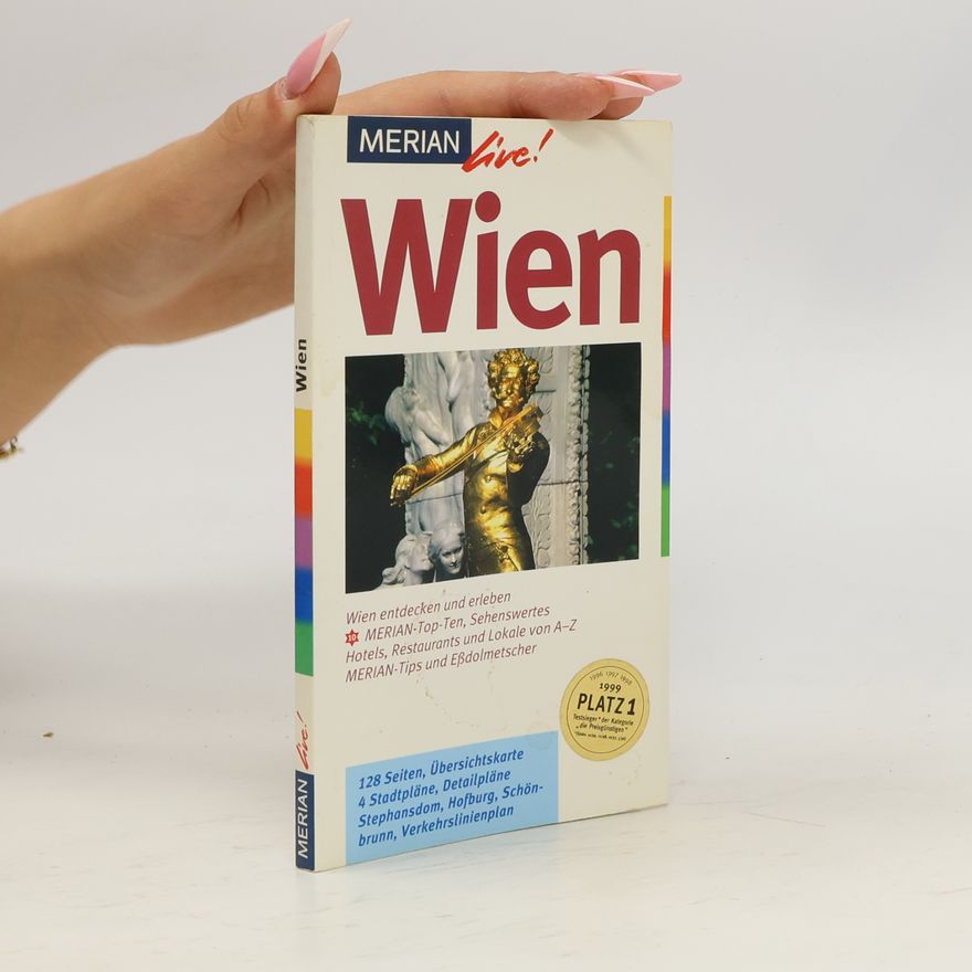 Christian Eder Wien