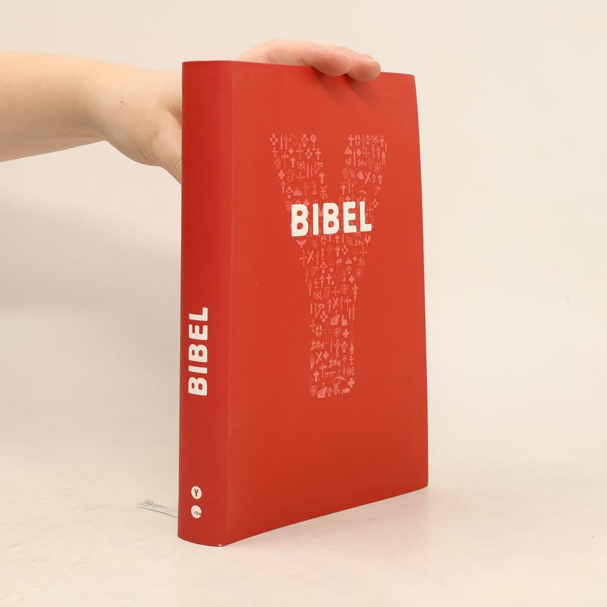 Autorenkollektiv Bibel