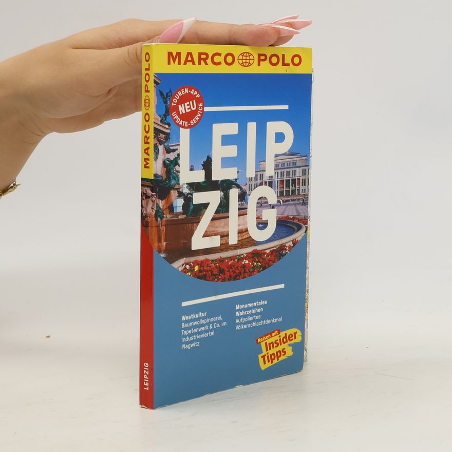 Auteurscollectief Leipzig