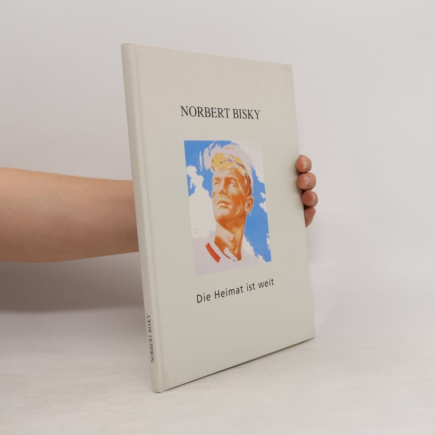 Autorenkollektiv Norbert Bisky