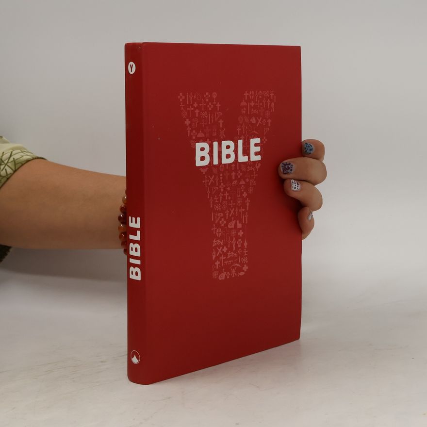 Collectif d'auteurs Youcat - bible