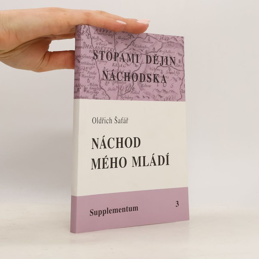 Miroslav Honců Sloup v Čechách - Průvodce historií a přírodními krásami obce a okolí
