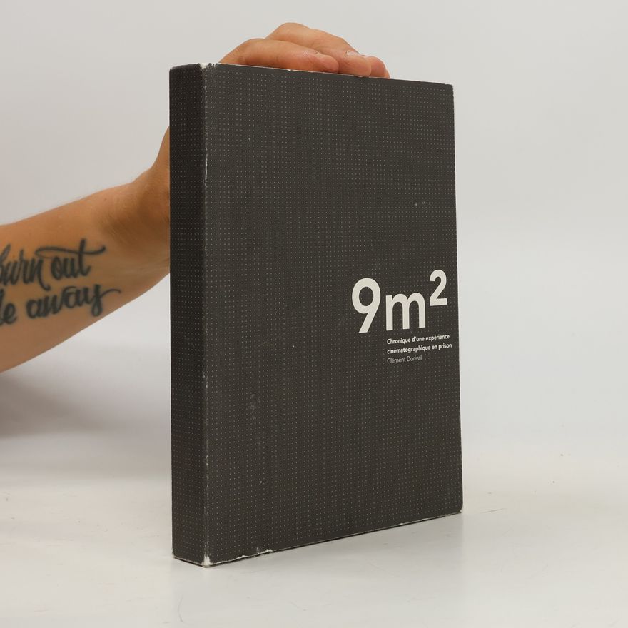 Clément Dorival 9m²