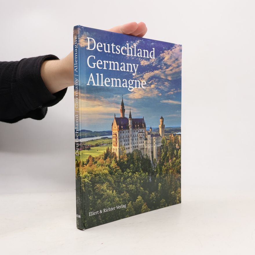 Kurt Tucholsky Deutschland