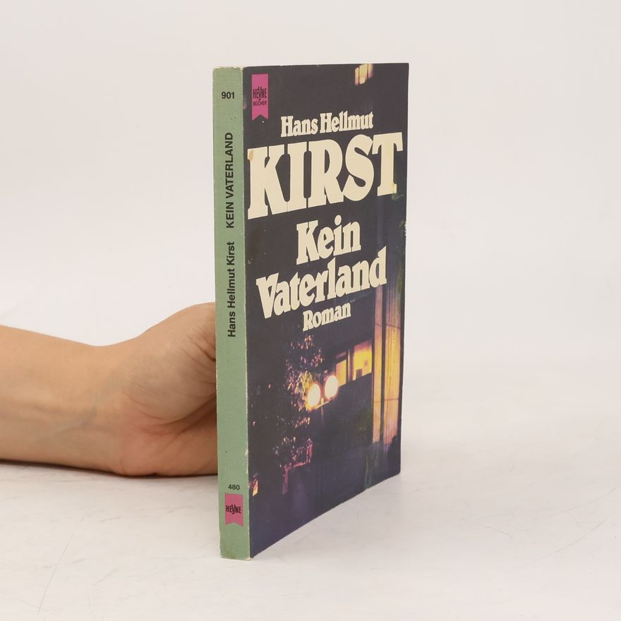 Dieter Biesler Das Buch der Saucen