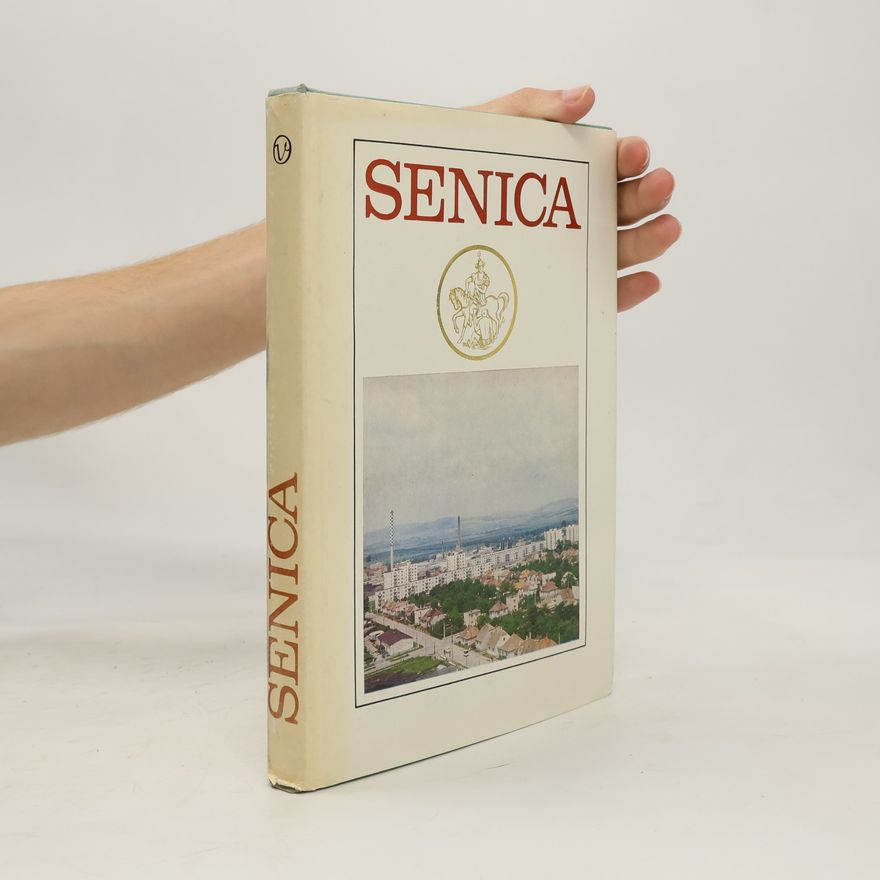 Ján Mojžiš Senica