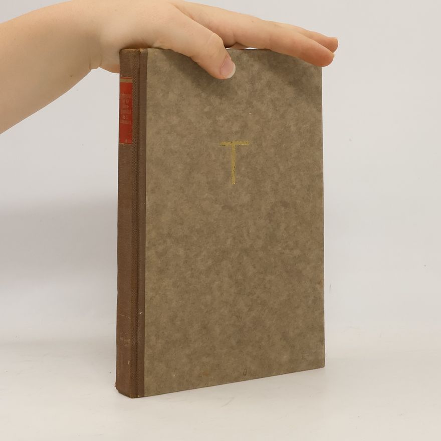 P. Wendelin Meyer Konferenzen über die Lebensgrundsätze des heiligen Kirchenlehrers Bonaventura