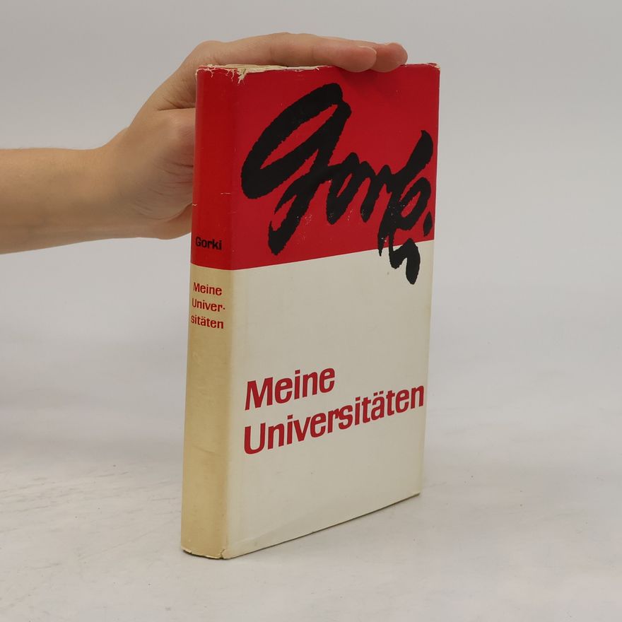 Autorenkollektiv Meine Kindheit