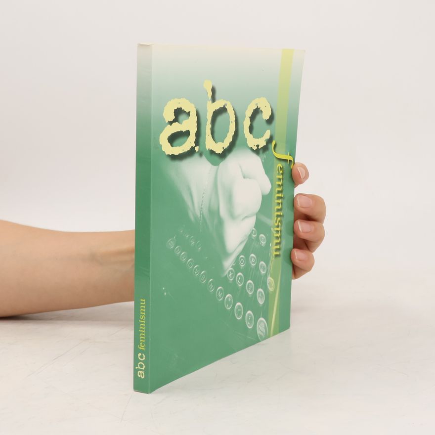 Various authors Abc feminismu