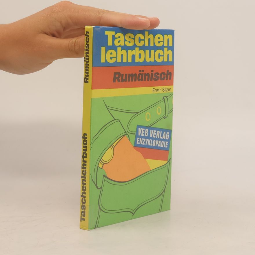 Valerija Netschajewa Taschenlehrbuch. Russisch