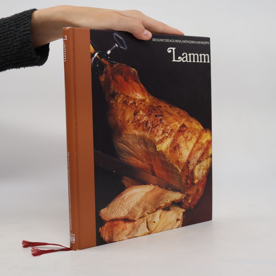 Autorenkollektiv Lamm