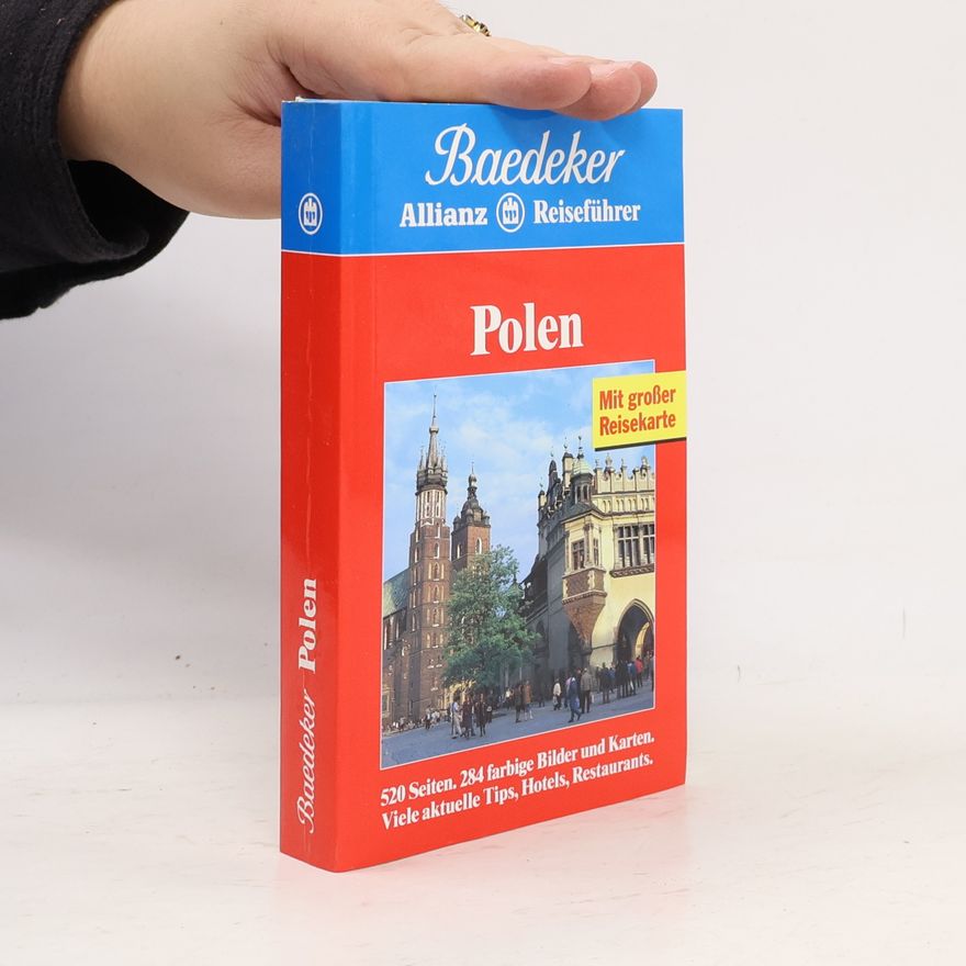 Izabella Gawin Polen