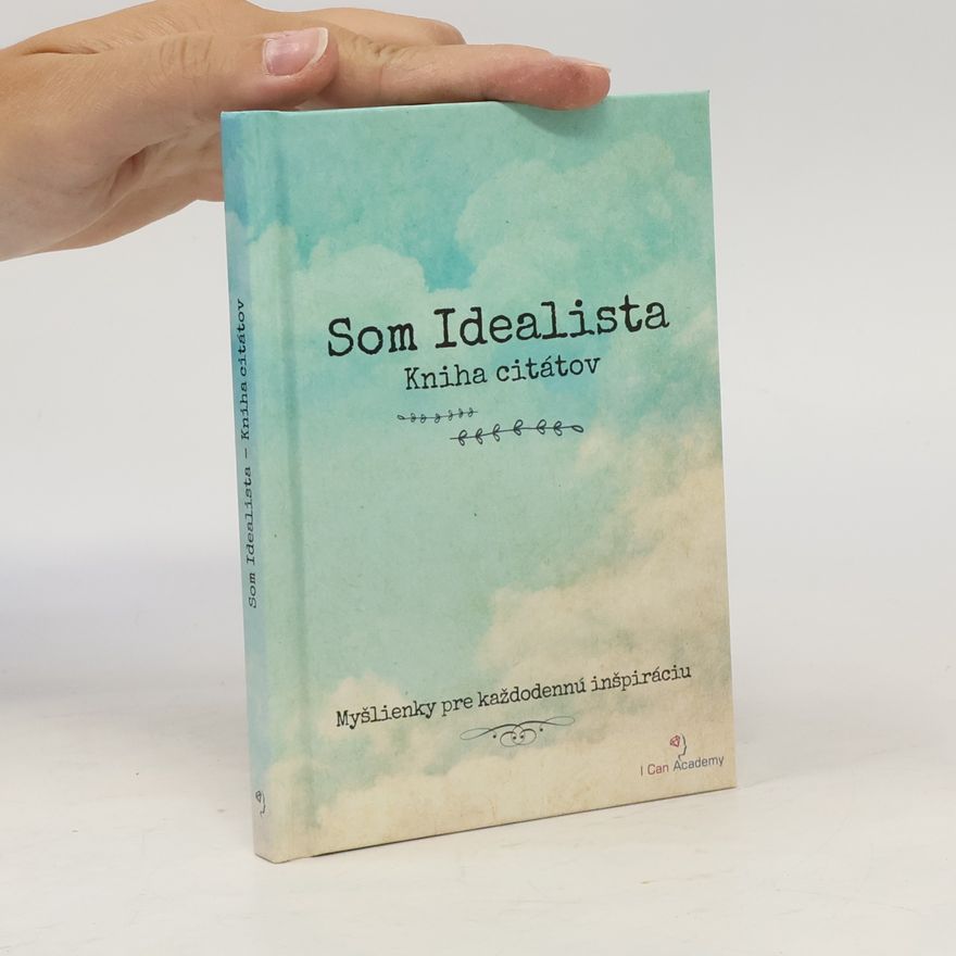 Autorenkollektiv Som idealista