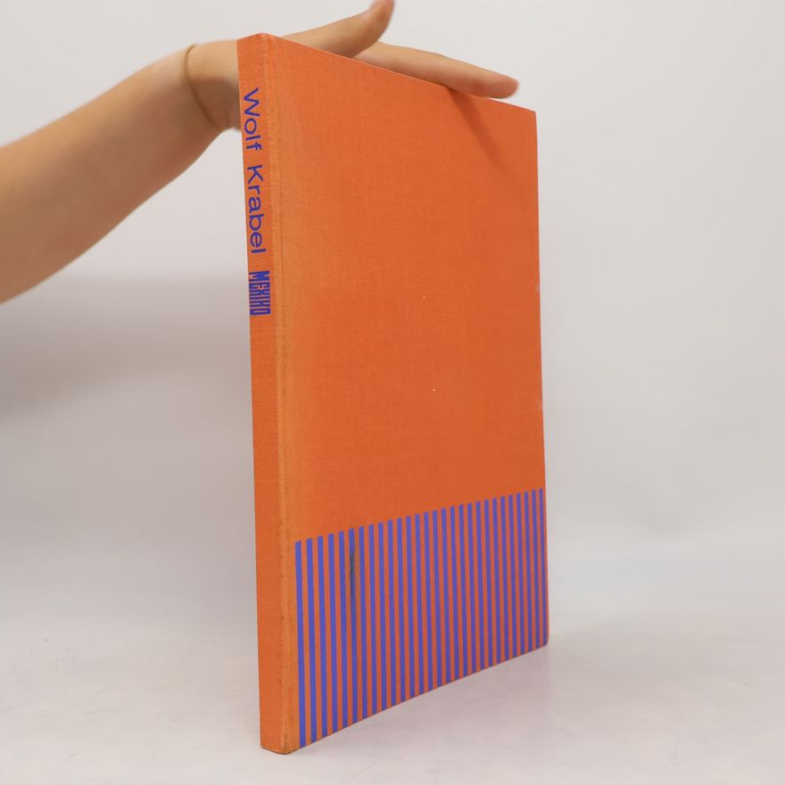 Collectif d'auteurs Mexiko