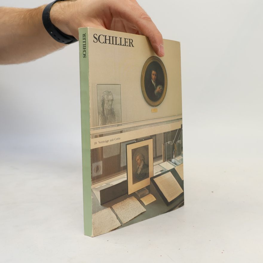 Eva Dambacher Schiller
