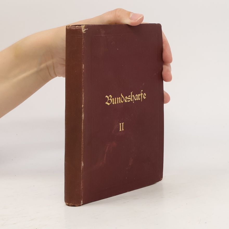 Autorenkollektiv Singet dem Herrn!