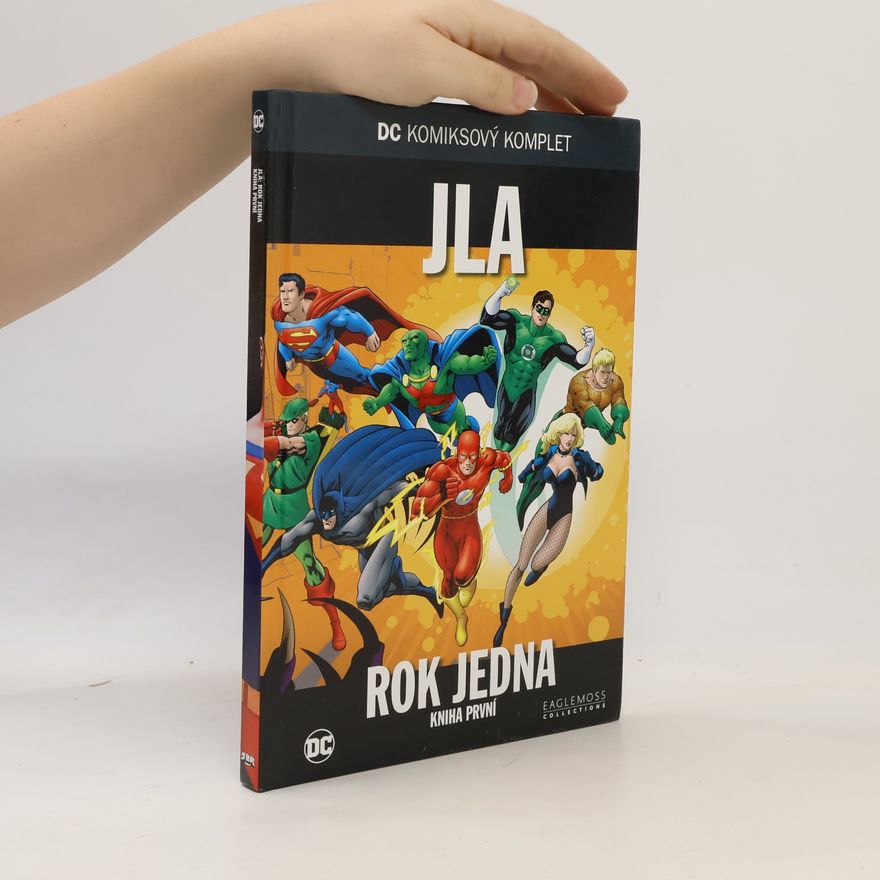 Autorenkollektiv Batman : Zkáza, jež postihla Gotham