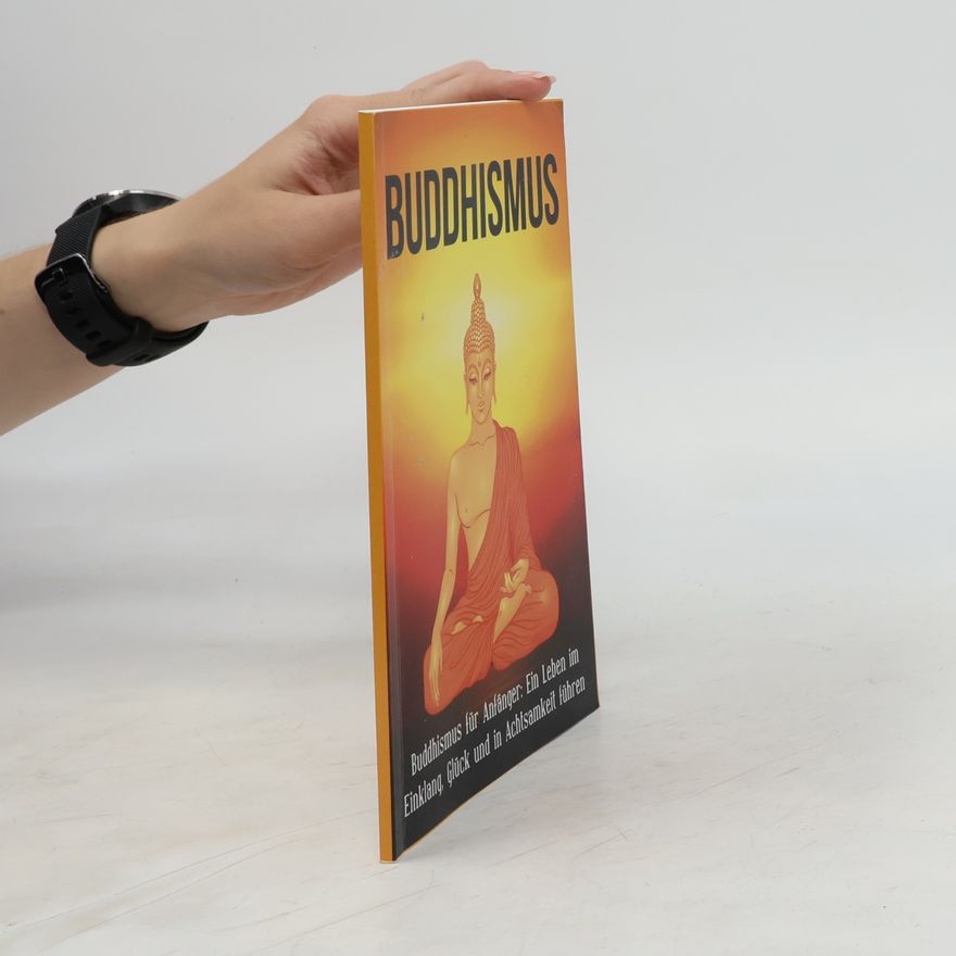 Sai Raj Buddhismus