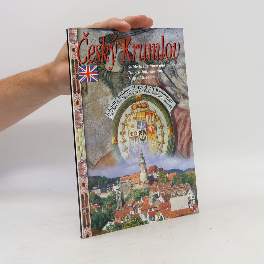 Agentura Unios Český Krumlov