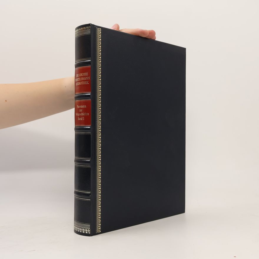 Gerhard Hellwig Deutsche Geschichte