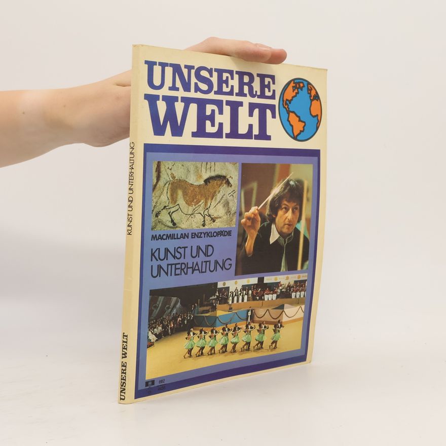 Leonard Sealey Lesen und Wissen