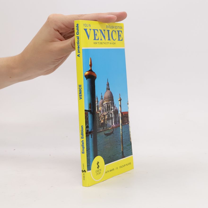 Auteurscollectief Venice