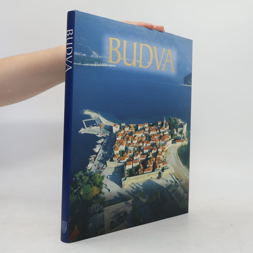 Danilo Kalezić Budva