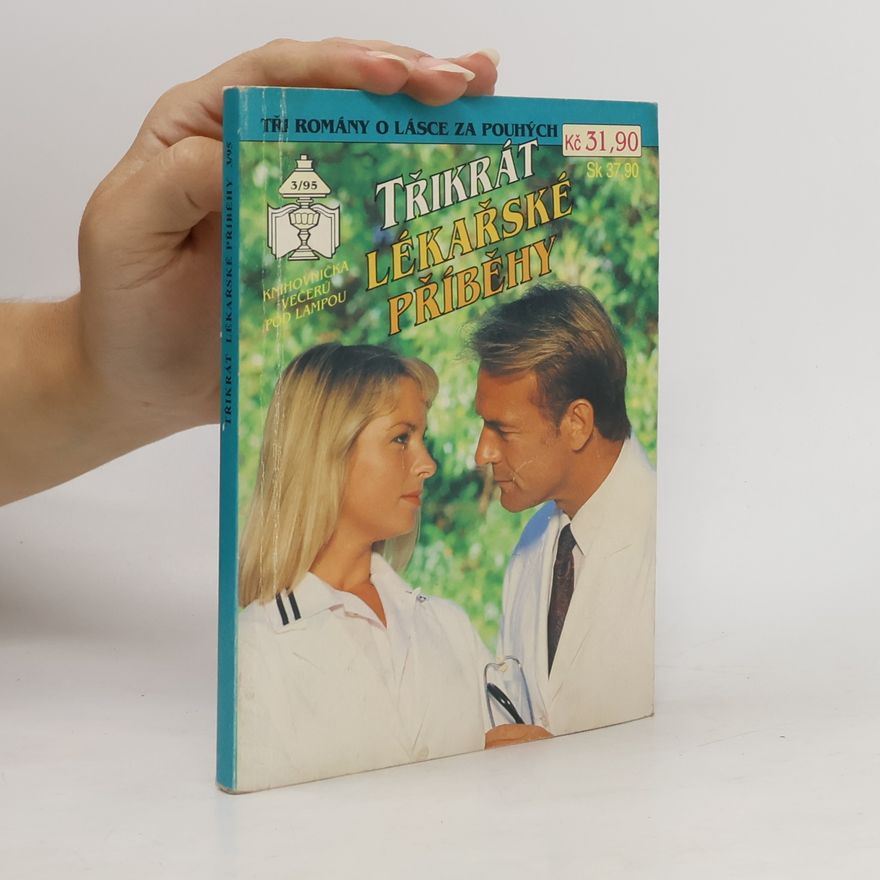 Renate Franken Záludná hra sestry Veroniky