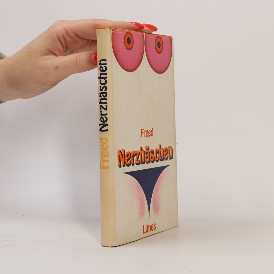 Autorenkollektiv Freed Nerzhäschen