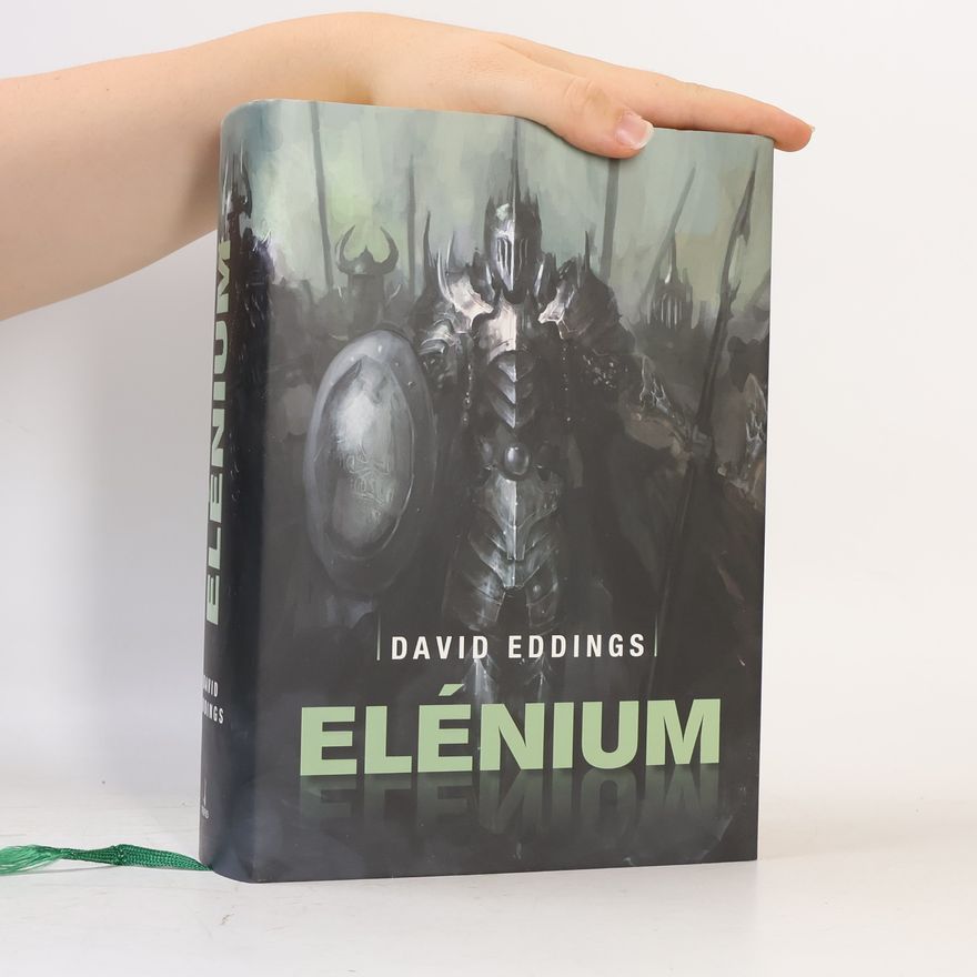Autores varios Elénium
