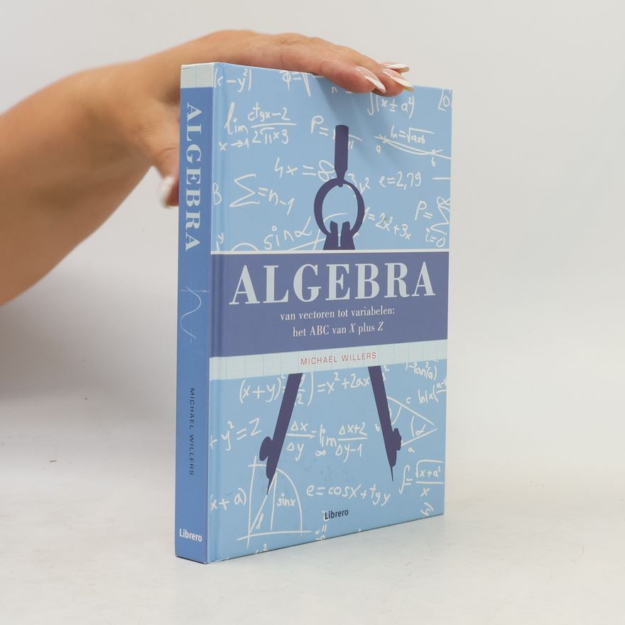 Michael Willers Algebra