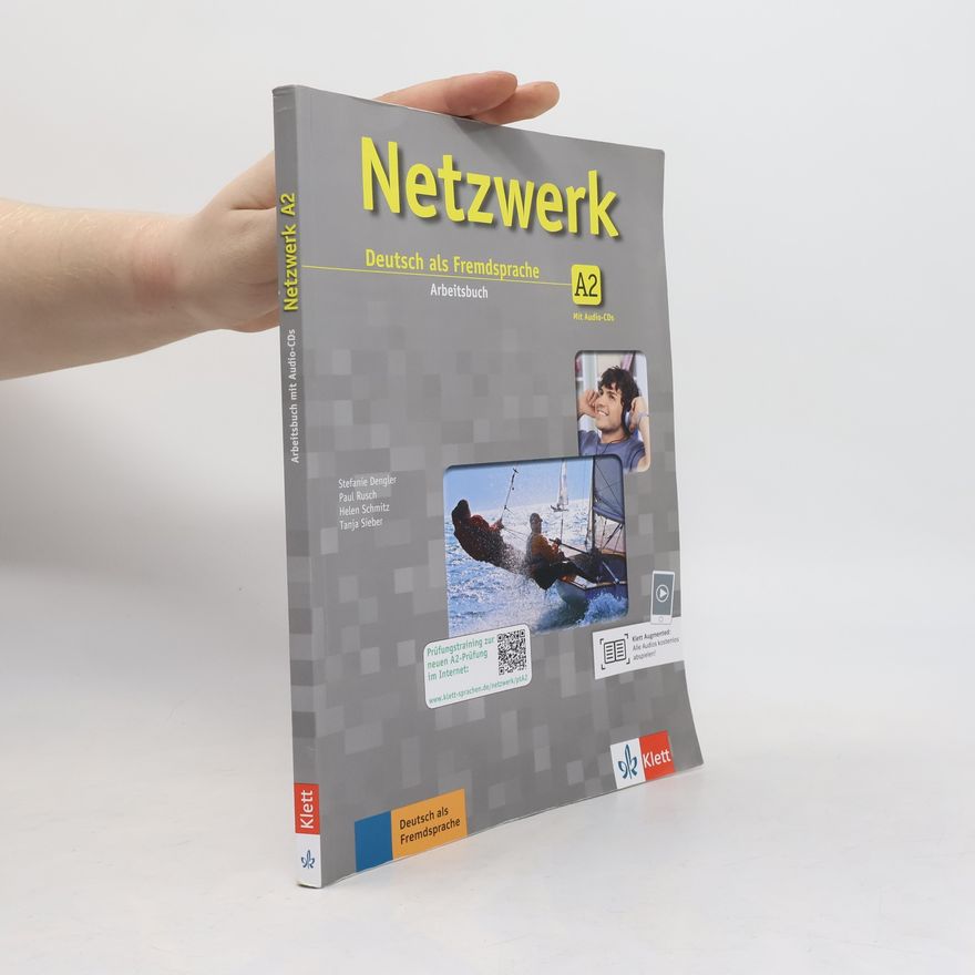 Autorenkollektiv Netzwerk