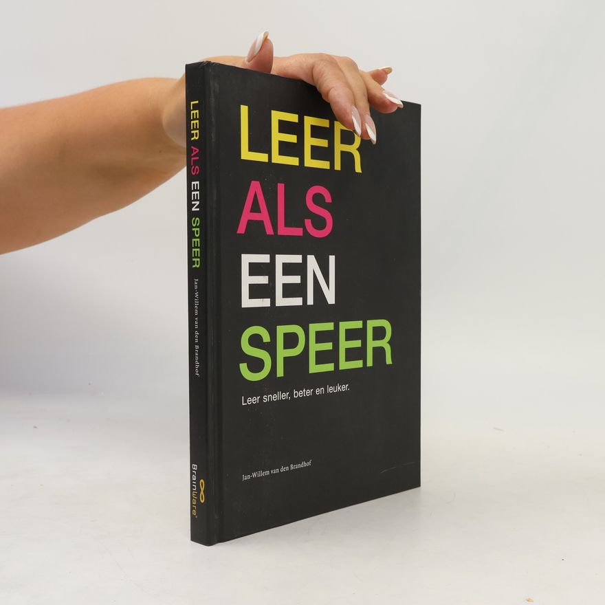 Autorenkollektiv AMSTERDAM EN HOLLAND AAN WATER PAKKET