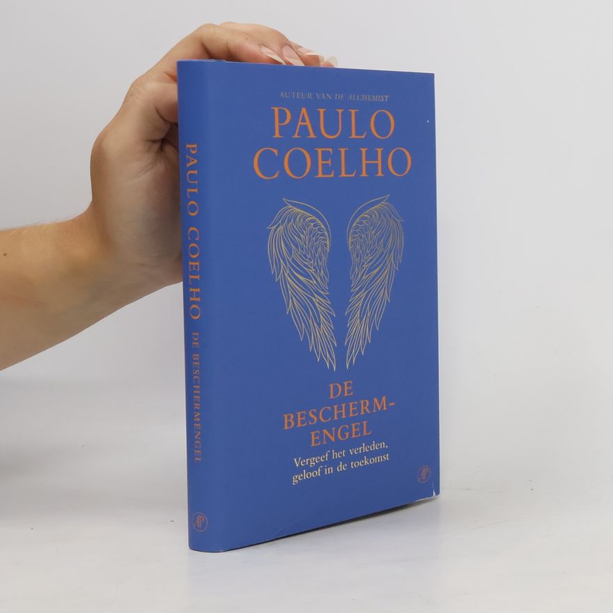 Paulo Coelho Open Domein - 61: De beschermengel