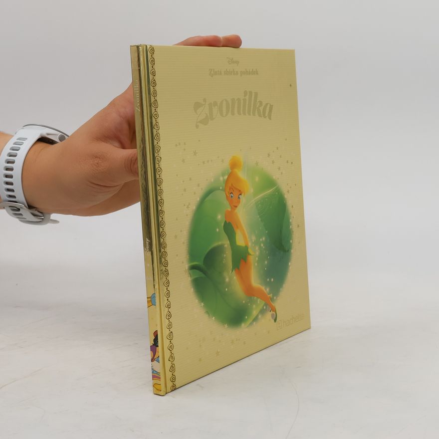 Autores varios Zvonilka