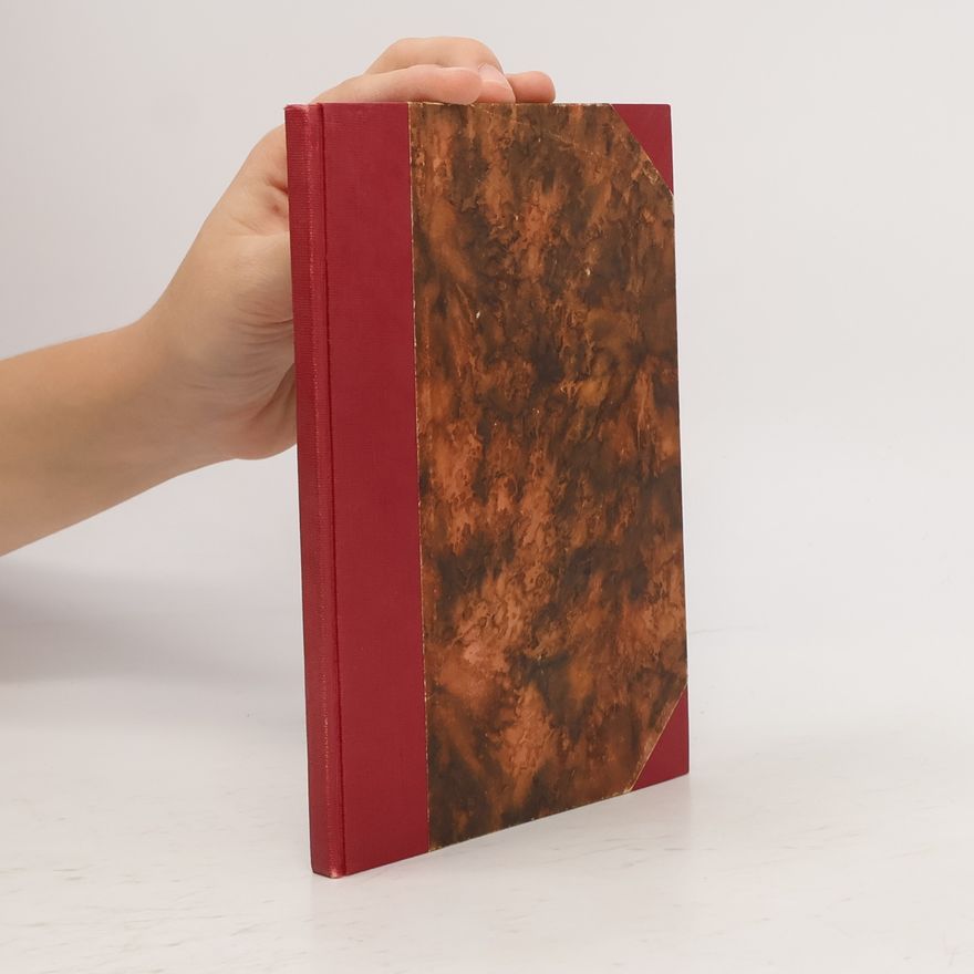 František Xaver Šalda Moderní literatura česká