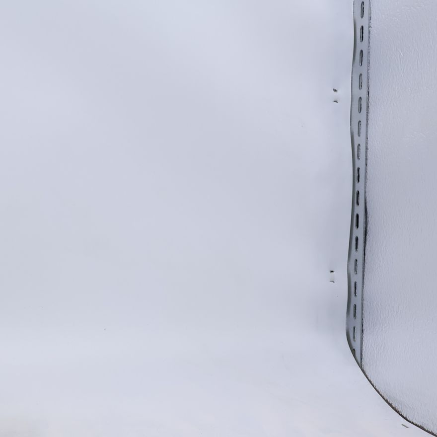 Helmut Wenske Arcane