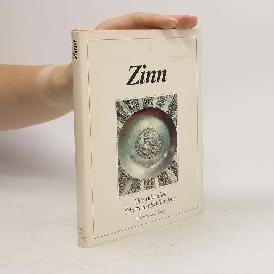 Various authors Zinn