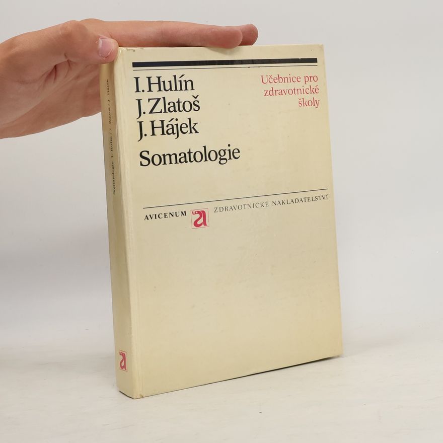 Autores varios Somatologie