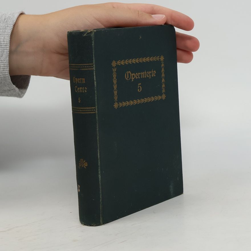 Ludwig van Beethoven Fidelio (Oper in zwei Aufzügen)
